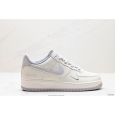 Nike Air Force 1 Shoes